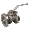 Stainless steel Intec K200 ball valve | KP-2652